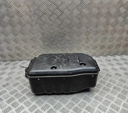 Land Rover Range Rover Sport L494 Air suspension compressor/pump HPLA3B484AD