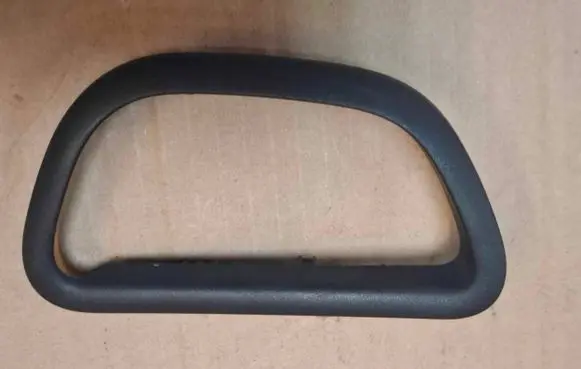 Volvo S80 Other rear door trim element 09159951