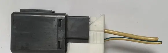 Nissan Primera Other relay 24330-C9900