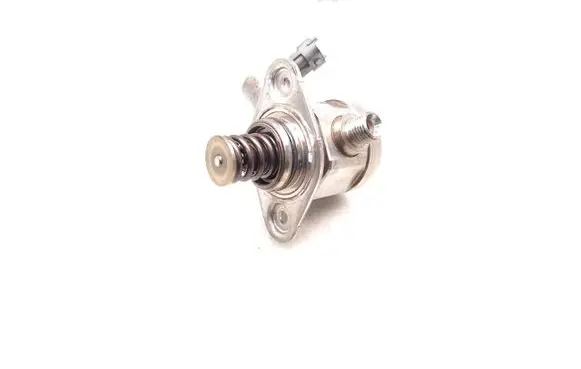 Ford Focus Fuel injection high pressure pump BM5G-9D376-BB 0261520140 BM5G9D376BB