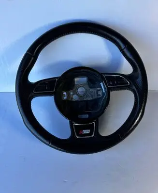 Audi Q5 SQ5 Steering wheel 8K0419091CA