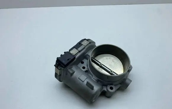 Dodge Charger Throttle valve 6738690 20210817