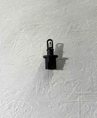 Jaguar S-Type Air pressure sensor F57F12A607