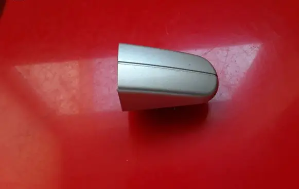 Ford Focus Rear door handle cover 3M51R218B08ABW