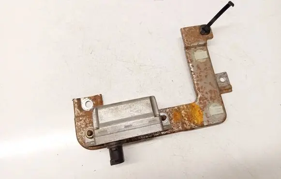 Honda Accord ESP acceleration yaw rate sensor 39960SEF0030 448801001076