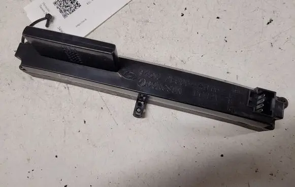 Hyundai Tucson JM Clock 945102E000