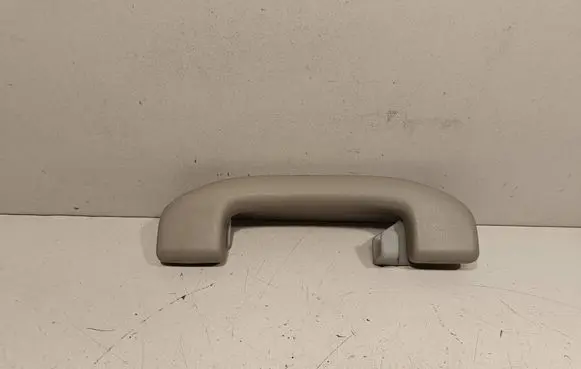 Nissan Navara D40 Rear interior roof grab handle