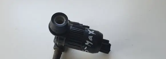 Ford S-MAX Windshield washer spray nozzle 