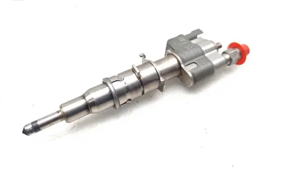 BMW 3 E90 E91 Fuel injector 7589048 7589048-05