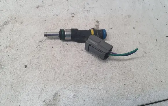 Mitsubishi Outlander Fuel injector 1465A412