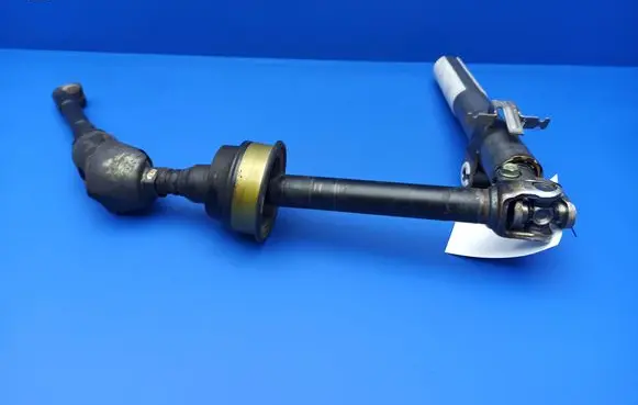 Lexus IS 220D-250-350 Steering column universal joint XE20