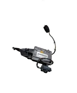Volvo V50 Headlight ballast module Xenon 1307329098 30678911