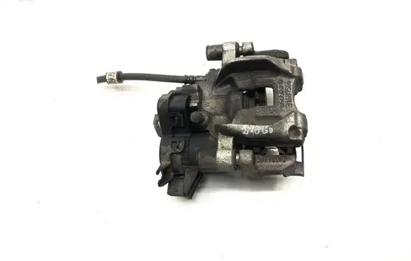 Volvo XC60 Rear brake caliper 31687506