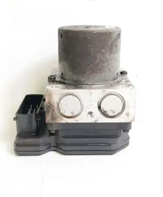 Hyundai ix35 ABS Pump 589202Y350 BH6013I001 BE6003B106