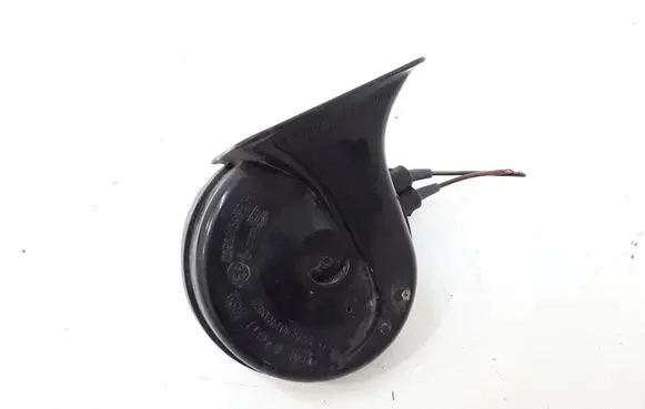 Audi A6 S6 C5 4B Horn signal 0092018