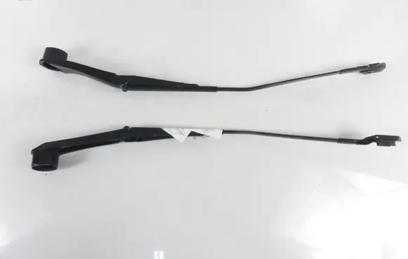 Ford Transit Front wiper blade arm BK2117526DC BK2117526BC