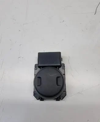 Lexus RX 450H Seat control switch 18B177