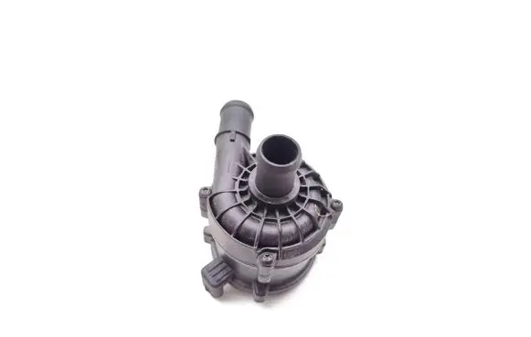 Cupra Born Electric auxiliary coolant/water pump 1EA965567H