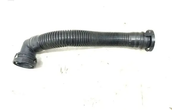 Bentley Bentayga Air intake hose/pipe 36A133889