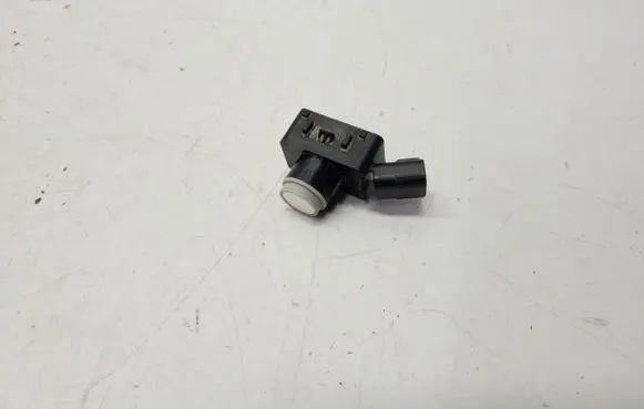 Toyota Prius (XW50) Parking PDC sensor 8934148040 1884008271