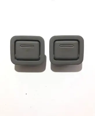 Audi A8 S8 D3 4E Other interior part 4E0857635