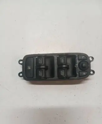 Volvo XC60 Electric window control switch 31295118AA 1158