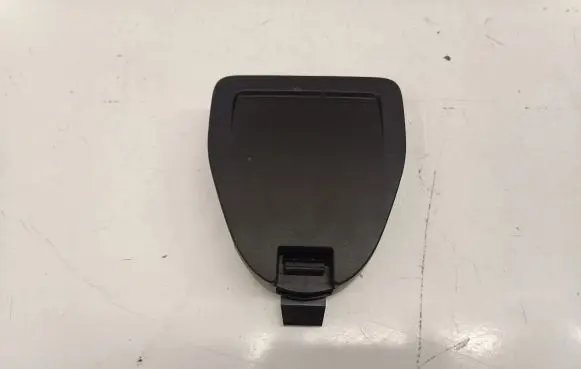 Audi A4 S4 B9 Hazard Warning Triangle Mounting Bracket 8W0860285