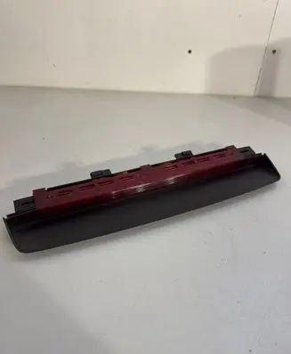 BMW 5 F10 F11 Third/center stoplight 7230799 7230801