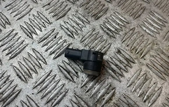 Peugeot 308 Parking PDC sensor 0263013235 96668
