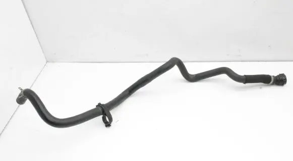 BMW Z4 E89 Engine coolant pipe/hose 9134077