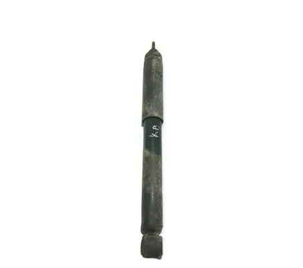 Toyota Land Cruiser (HDJ90) Rear shock absorber/damper