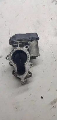 Audi A4 S4 B7 8E 8H EGR valve 03g131501b