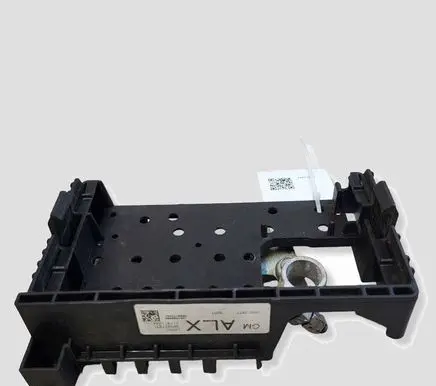 Opel Zafira C Positive wiring loom 365927271 20923977 1201500000