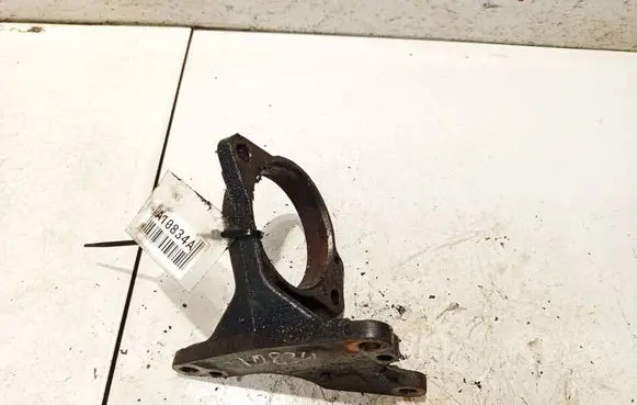 Toyota Avensis T250 Engine mounting bracket 4345705050