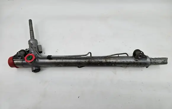 Volvo V70 Steering rack 31329884
