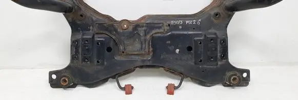Ford Focus Front axle beam 