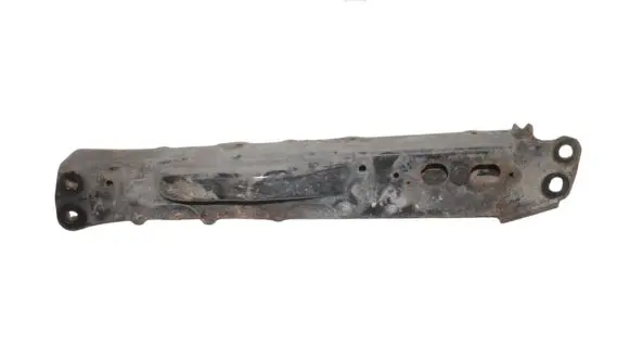 Toyota Verso-S Front subframe