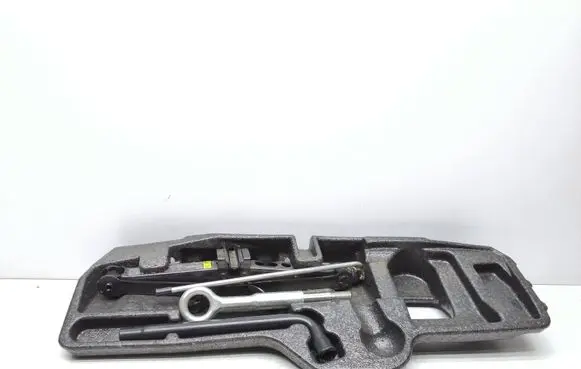 Volvo V60 Lift Jack 31317716 31202395