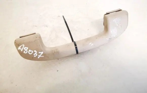 Nissan Murano Z50 Front interior roof grab handle