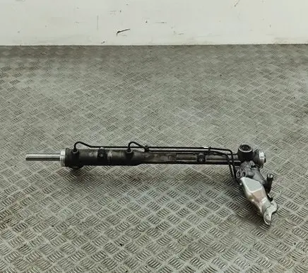 Porsche Panamera (970) Steering rack 970347005