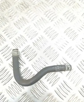 Opel Signum Engine coolant pipe/hose 13119225
