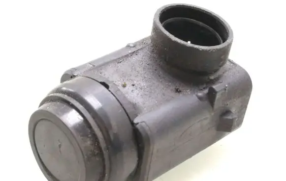 Mercedes-Benz C W203 Parking PDC sensor 0045428718 0263003556