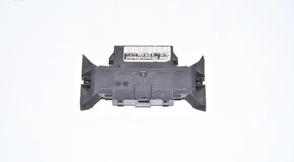 BMW 3 E46 Ultrasonic Sensor 8379939