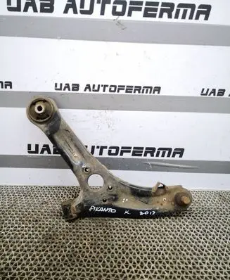 KIA Picanto Front lower control arm/wishbone