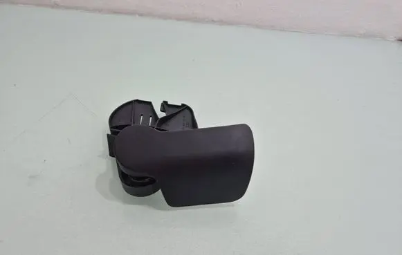Audi A6 S6 C7 4G Engine bonnet (hood) release handle 8T1823633