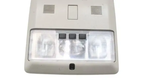 Land Rover Discovery 4 - LR4 Front seat light 5H2213704BBW