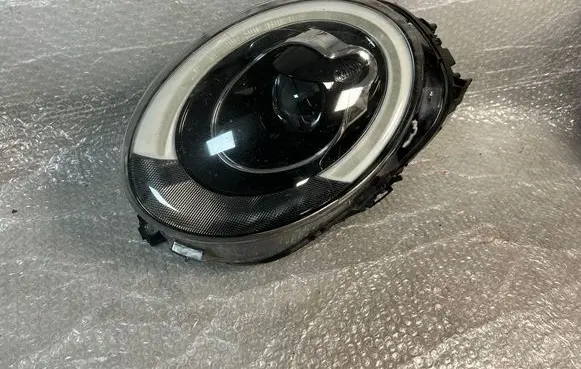 Mini Clubman F54 Headlight/headlamp 7494883