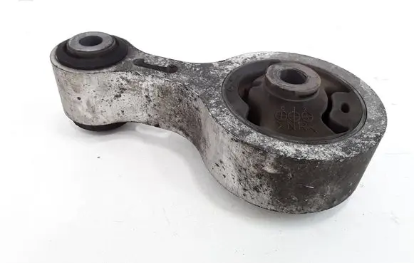 Mazda 6 Gearbox mount