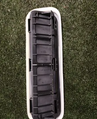KIA EV6 Quarter panel pressure vent 37510D42000 8180203100