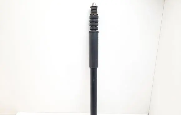 Dacia Sandero Rear shock absorber/damper 8200953294